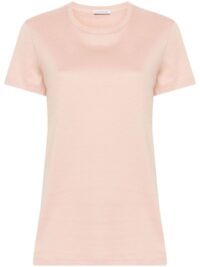 MONCLER T-SHIRT