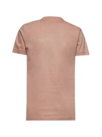 MONCLER T-SHIRT - Image 2