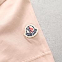 MONCLER T-SHIRT - Image 3