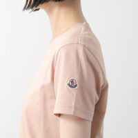 MONCLER T-SHIRT - Image 4