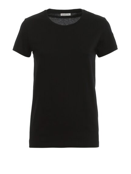 MONCLER T-SHIRT