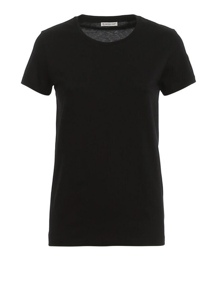 MONCLER T-SHIRT