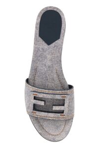 SLIDE VITE.ST.DENIM+FF VIT.DEN - Image 3