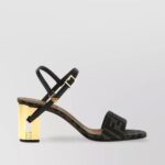 DELFINA TESSUTO JACQ.FF+VITEL