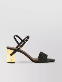 DELFINA TESSUTO JACQ.FF+VITEL