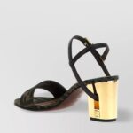 DELFINA TESSUTO JACQ.FF+VITEL