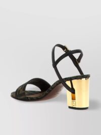 DELFINA TESSUTO JACQ.FF+VITEL - Image 3