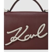 K/SIGNATURE 2.0 MD CROSSBODY - Image 3