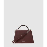 K/SIGNATURE 2.0 MD CROSSBODY - Image 4