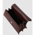 K/SIGNATURE 2.0 MD CROSSBODY