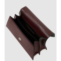 K/SIGNATURE 2.0 MD CROSSBODY - Image 5