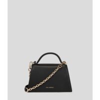 K/SIGNATURE 2.0 SM CROSSBODY - Image 2