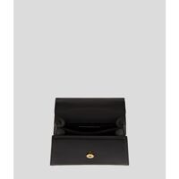 K/SIGNATURE 2.0 SM CROSSBODY - Image 3