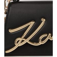 K/SIGNATURE 2.0 SM CROSSBODY - Image 4