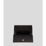 K/SIGNATURE 2.0 SM CROSSBODY