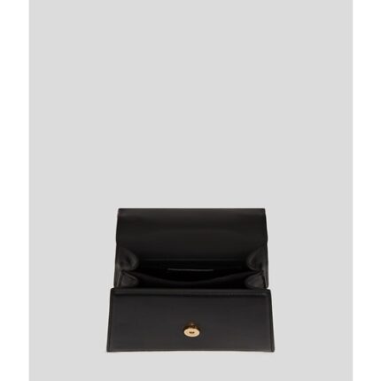 K/SIGNATURE 2.0 SM CROSSBODY