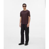FIVE POCKETS CHINO PANT - Image 5