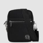 K/IKON OUTLINE NS CROSSBODY