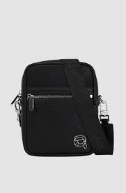 K/IKON OUTLINE NS CROSSBODY