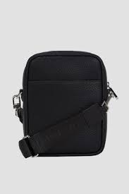 K/IKON OUTLINE NS CROSSBODY - Image 2