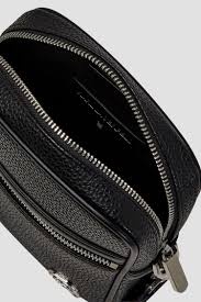 K/IKON OUTLINE NS CROSSBODY - Image 3