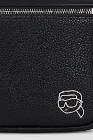 K/IKON OUTLINE NS CROSSBODY - Image 4