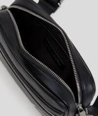 K/DAILY CAMERA BAG - Image 3