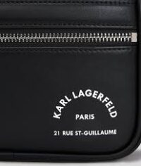 K/DAILY CAMERA BAG - Image 5