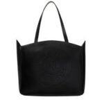K/CIRCLE MD ZIP TOTE