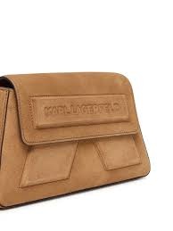 IKON/K CB SUEDE - Image 2