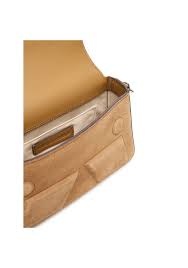 IKON/K CB SUEDE - Image 5