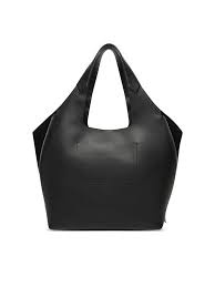 K/HARDWARE MD TOTE - Image 2
