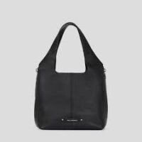 K/HARDWARE MD TOTE - Image 3