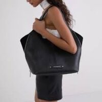 K/HARDWARE MD TOTE - Image 4