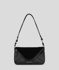 K/HARDWARE SHOULDER BAG - Image 2