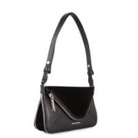 K/HARDWARE SHOULDER BAG - Image 4