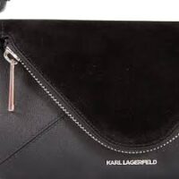 K/HARDWARE SHOULDER BAG - Image 5
