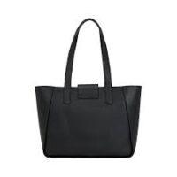 K/SIGNATURE MD TOTE - Image 2