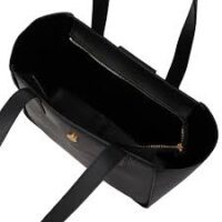 K/SIGNATURE MD TOTE - Image 4