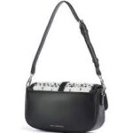 K/AUTOGRAPH PADLOCK SB BOUCLE