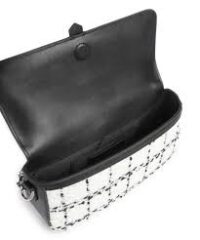 K/AUTOGRAPH PADLOCK SB BOUCLE - Image 3