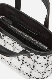 K/AUTOGRAPH PADLOCK MN  T BOU - Image 3