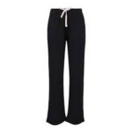 HOTEL KARL CREST STRAIGHT LEG