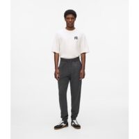 KAMEO KNITTED SWEATPANTS