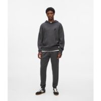 KAMEO KNITTED SWEATPANTS - Image 4