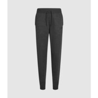 KAMEO KNITTED SWEATPANTS - Image 5