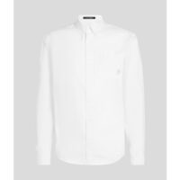 KAMEO SHIRT W/ POCKET