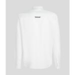 KAMEO SHIRT W/ POCKET