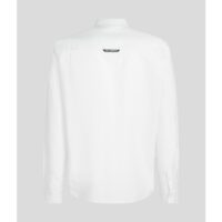 KAMEO SHIRT W/ POCKET - Image 2