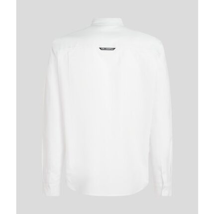 KAMEO SHIRT W/ POCKET